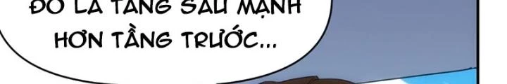 Tinh Môn Chapter 91 - 104