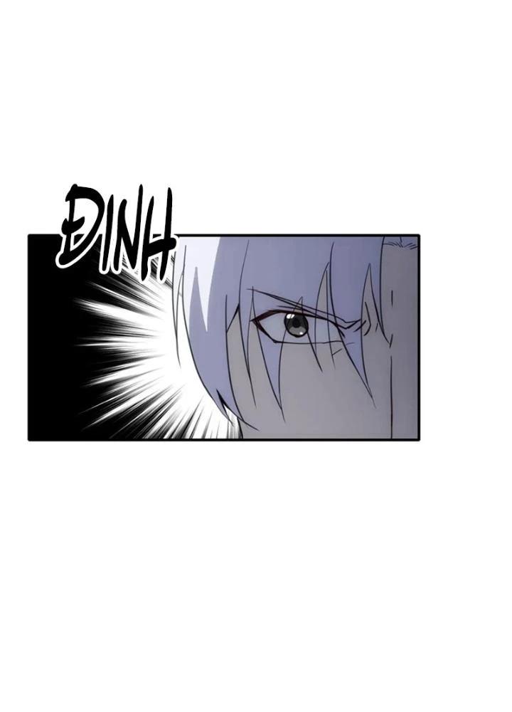 Tinh Môn Chapter 91 - 107