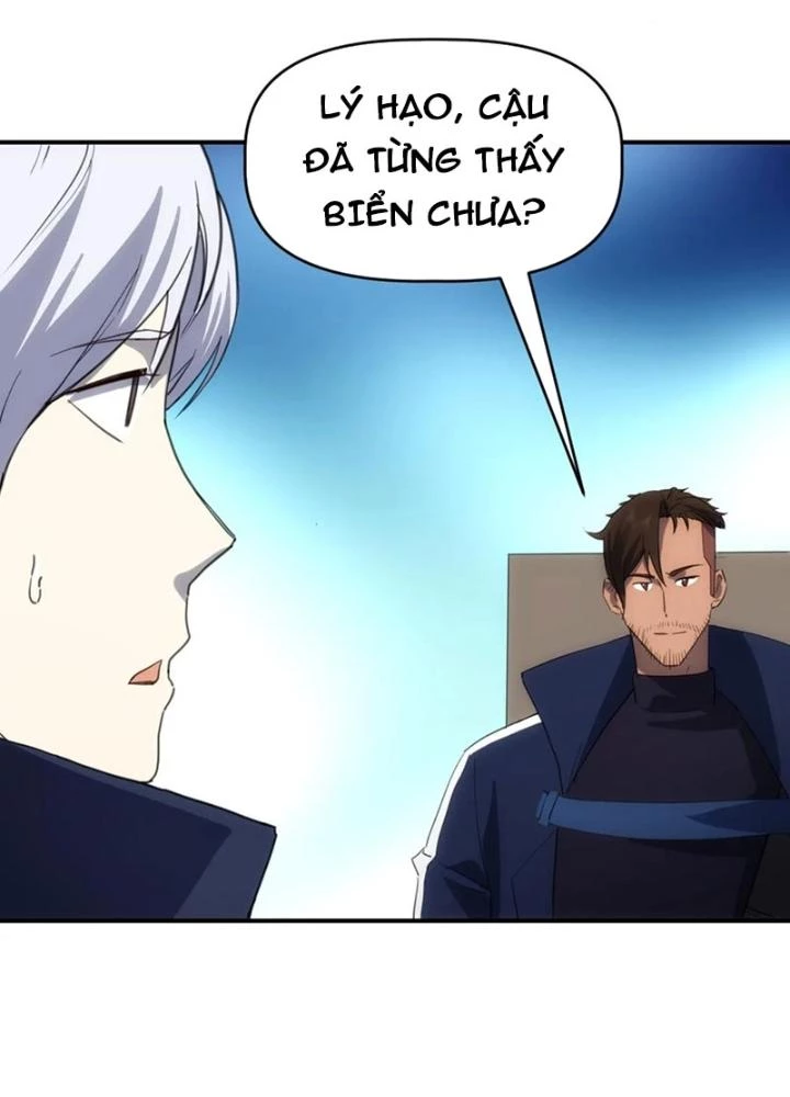 Tinh Môn Chapter 91 - 109