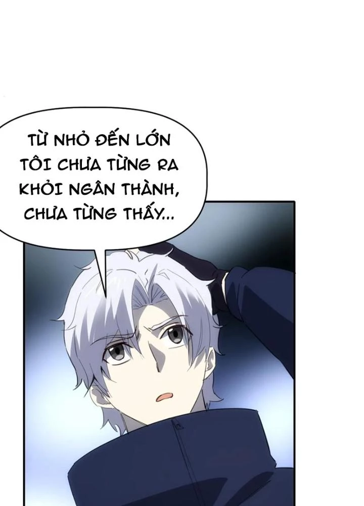 Tinh Môn Chapter 91 - 111
