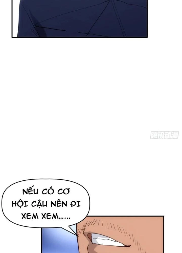 Tinh Môn Chapter 91 - 113