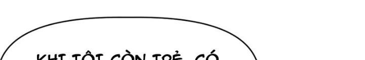 Tinh Môn Chapter 91 - 116
