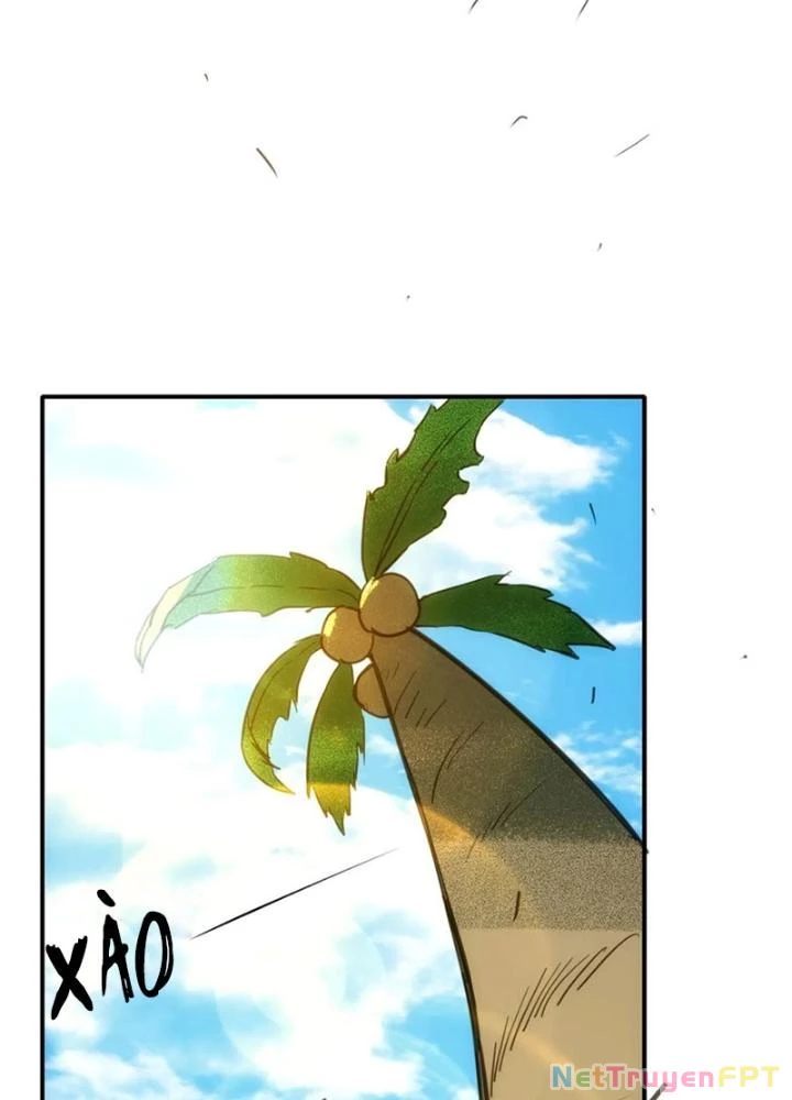Tinh Môn Chapter 91 - 119