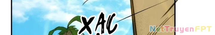 Tinh Môn Chapter 91 - 120