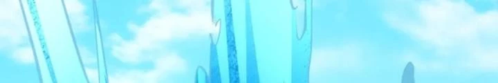 Tinh Môn Chapter 91 - 122