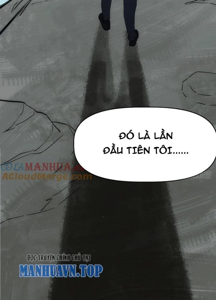 Tinh Môn Chapter 91 - 127