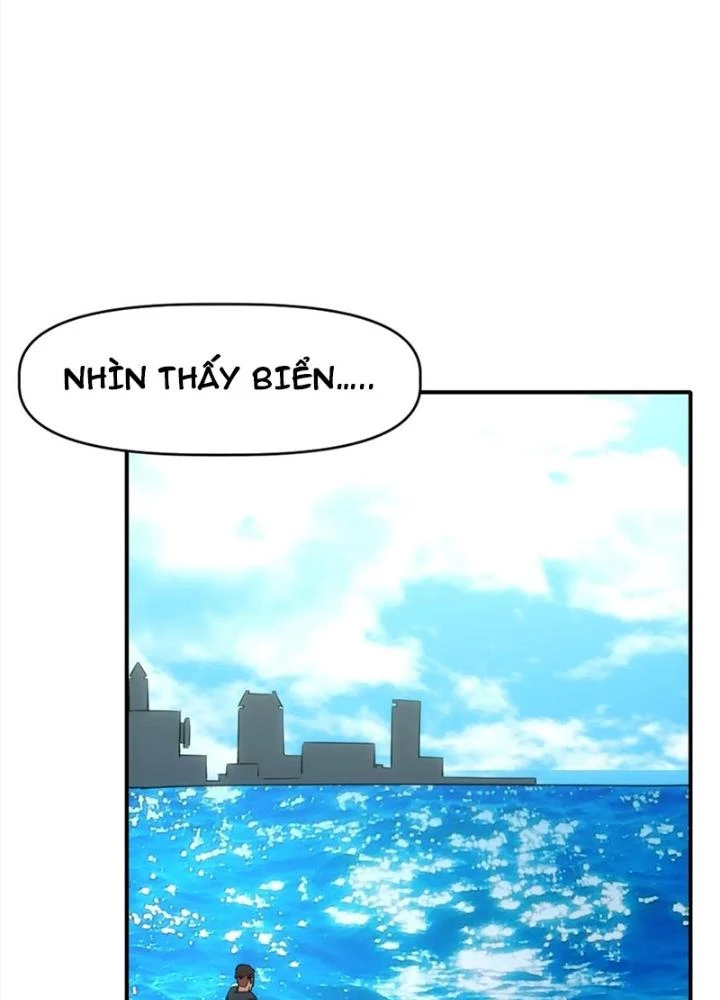 Tinh Môn Chapter 91 - 131
