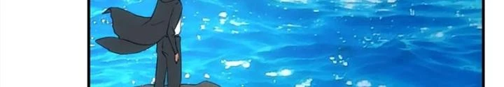 Tinh Môn Chapter 91 - 132