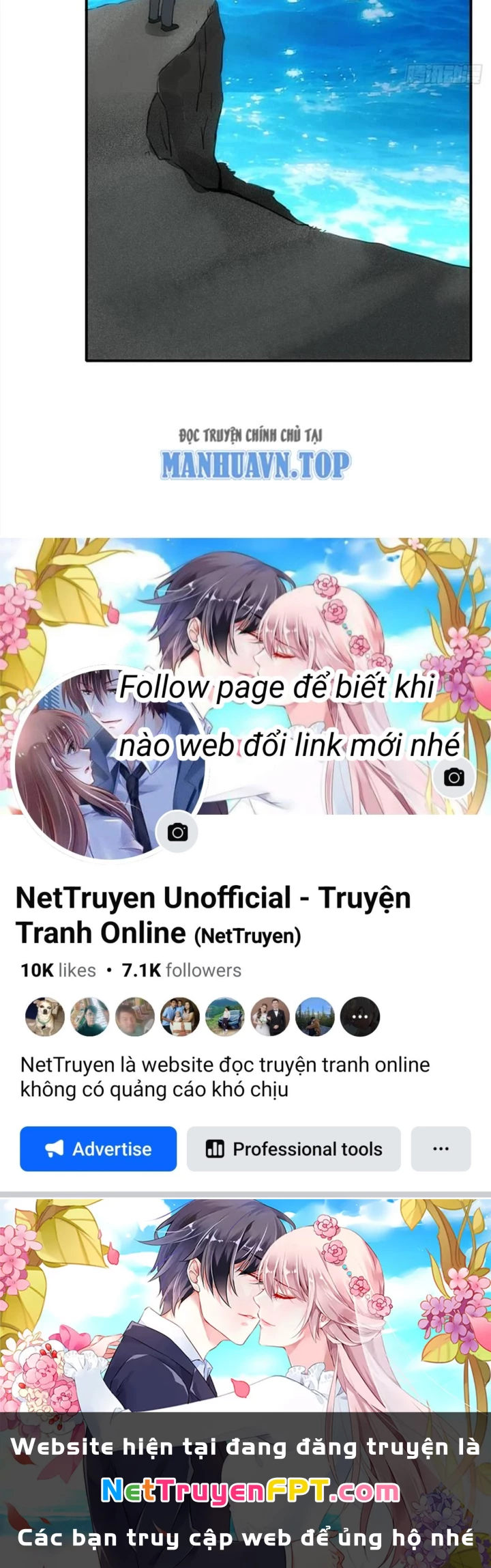 Tinh Môn Chapter 91 - 133