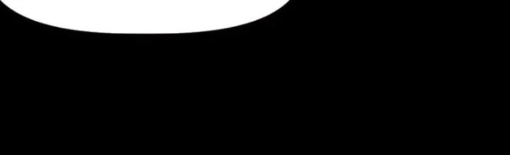 Tinh Môn Chapter 92 - 2