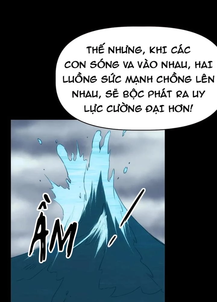 Tinh Môn Chapter 92 - 3