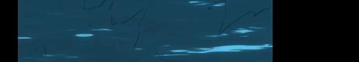 Tinh Môn Chapter 92 - 4