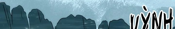 Tinh Môn Chapter 92 - 6