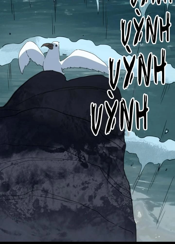 Tinh Môn Chapter 92 - 7