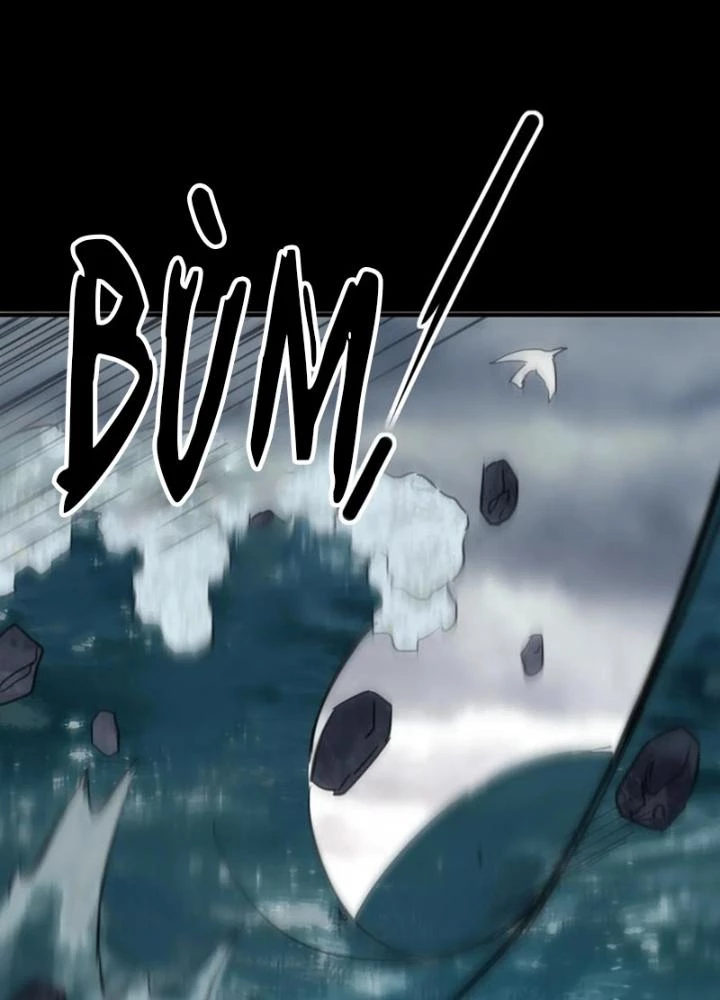 Tinh Môn Chapter 92 - 9
