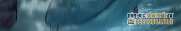 Tinh Môn Chapter 92 - 10