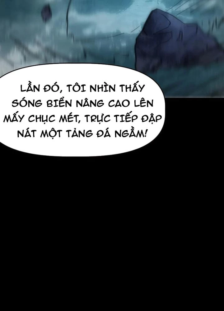 Tinh Môn Chapter 92 - 11