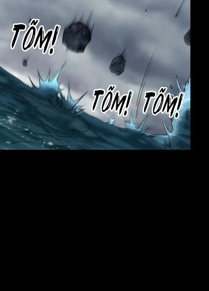 Tinh Môn Chapter 92 - 13
