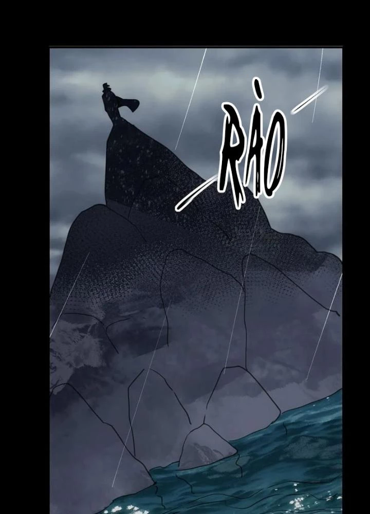 Tinh Môn Chapter 92 - 15