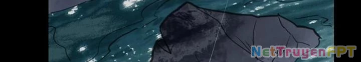 Tinh Môn Chapter 92 - 16