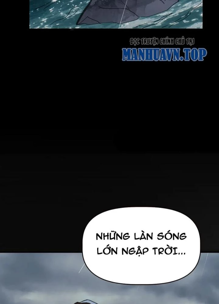 Tinh Môn Chapter 92 - 17