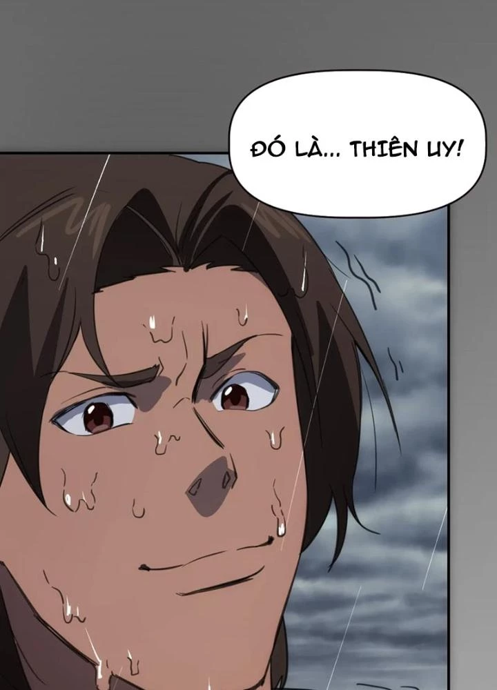 Tinh Môn Chapter 92 - 21