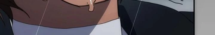 Tinh Môn Chapter 92 - 22