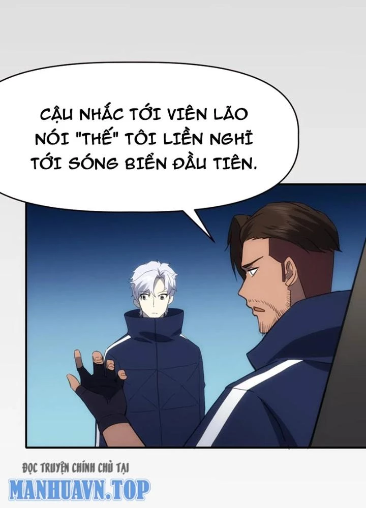 Tinh Môn Chapter 92 - 25