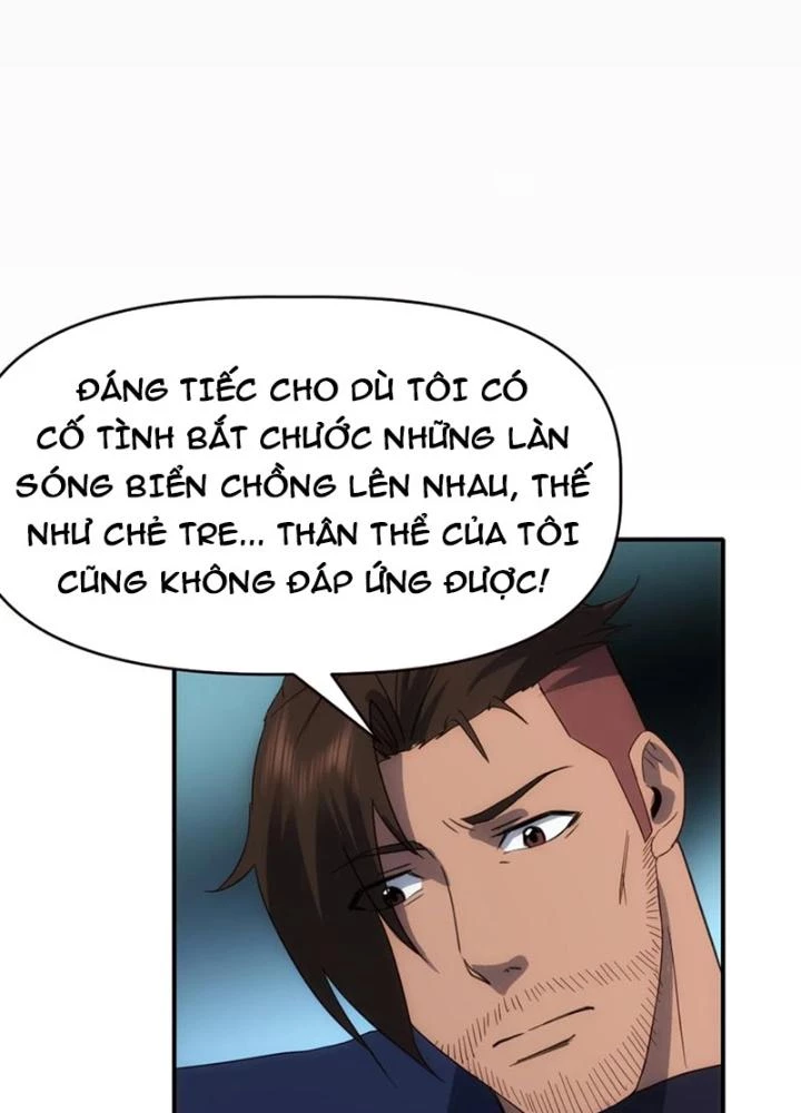 Tinh Môn Chapter 92 - 27