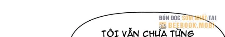 Tinh Môn Chapter 92 - 30