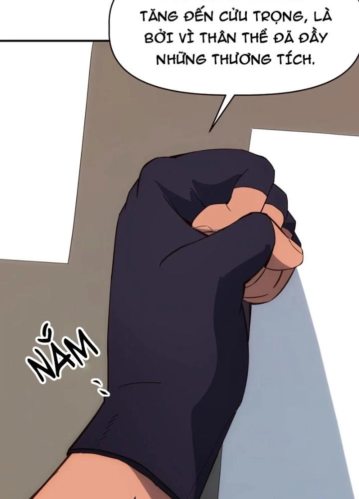 Tinh Môn Chapter 92 - 31
