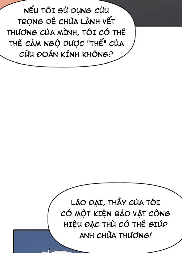 Tinh Môn Chapter 92 - 33