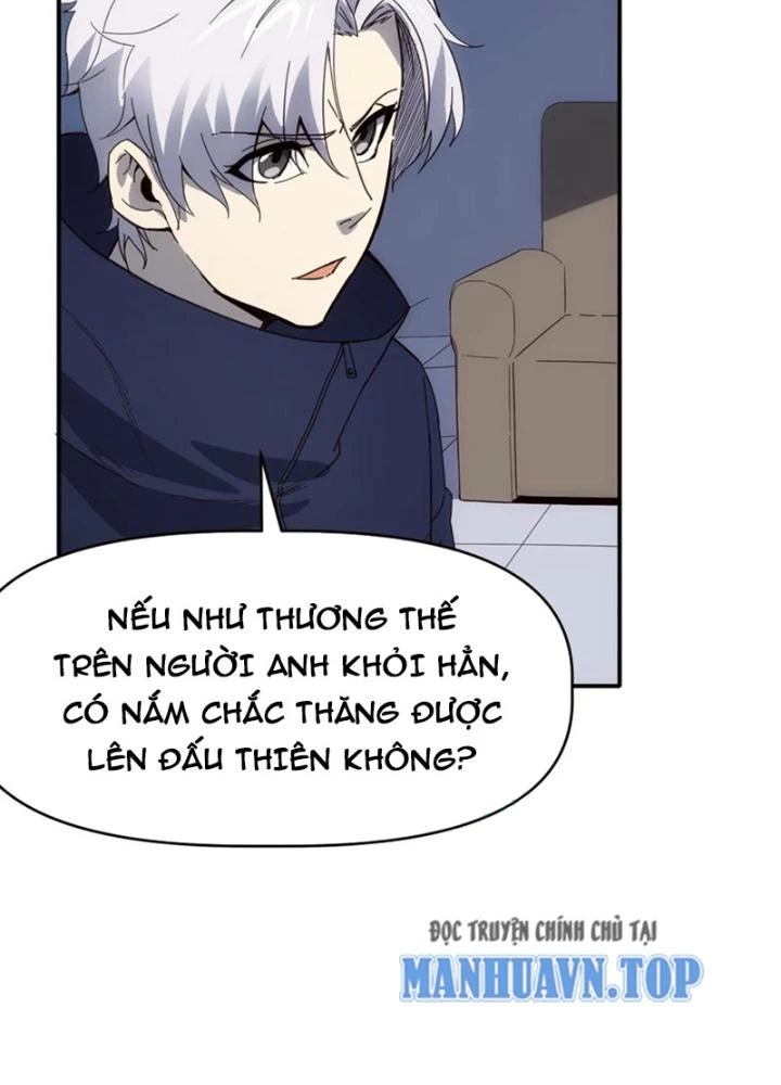 Tinh Môn Chapter 92 - 35