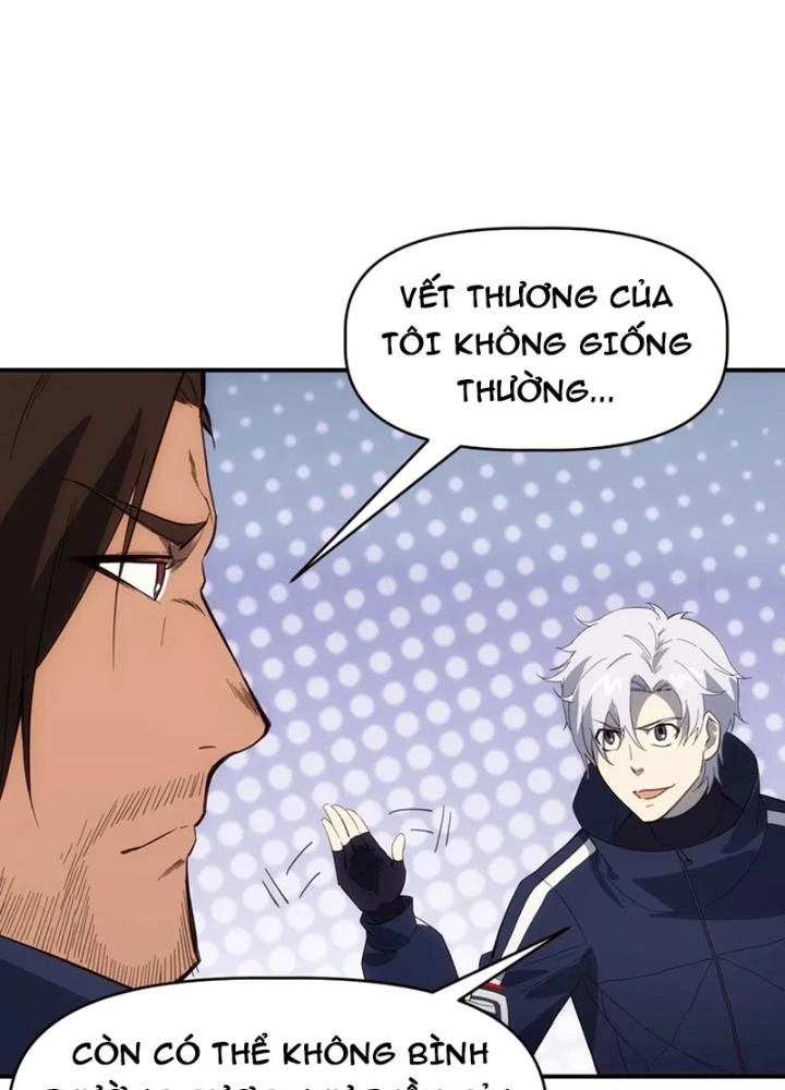 Tinh Môn Chapter 92 - 37