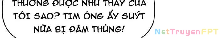 Tinh Môn Chapter 92 - 38