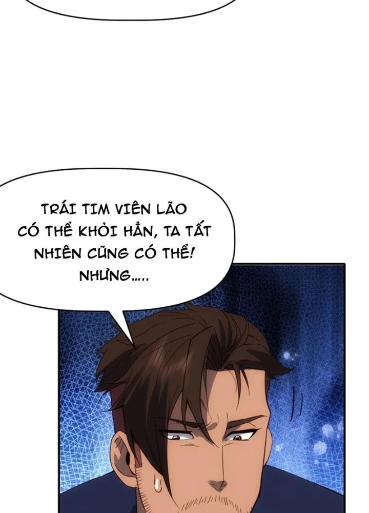 Tinh Môn Chapter 92 - 39