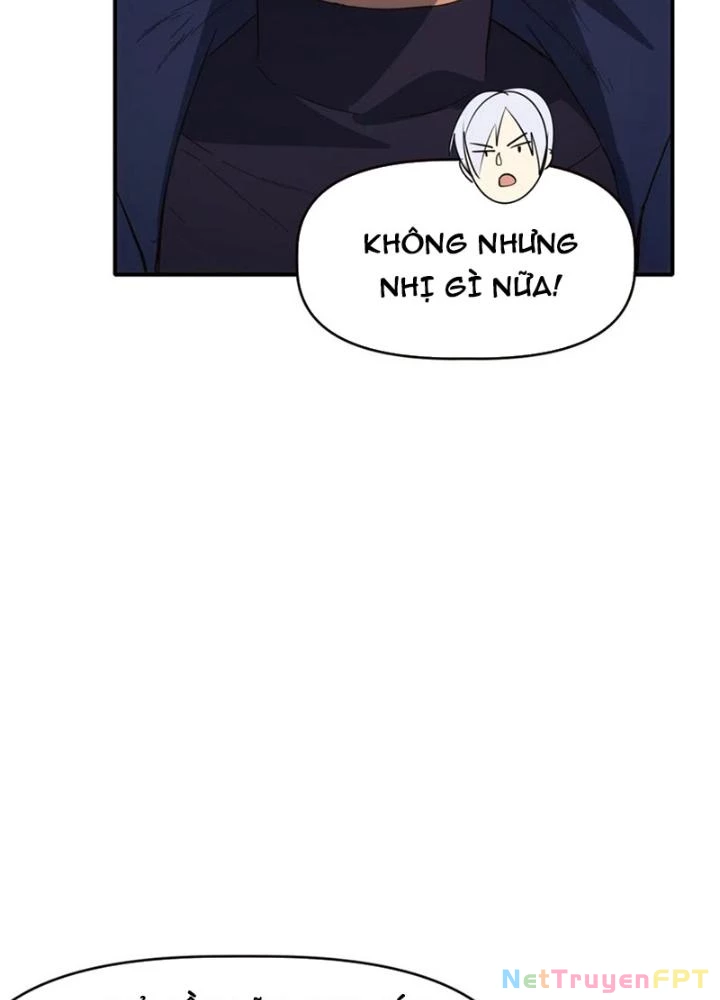 Tinh Môn Chapter 92 - 41