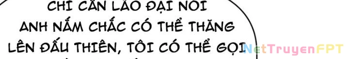 Tinh Môn Chapter 92 - 42