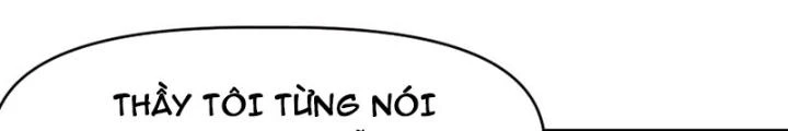 Tinh Môn Chapter 92 - 44