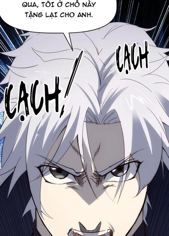 Tinh Môn Chapter 92 - 45