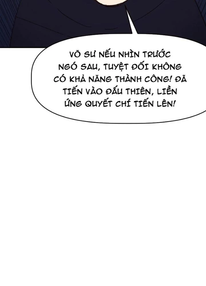 Tinh Môn Chapter 92 - 47