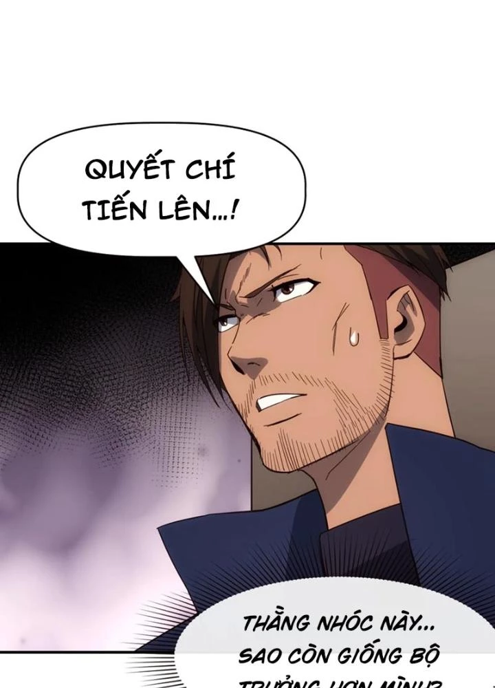 Tinh Môn Chapter 92 - 51