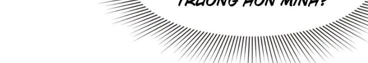 Tinh Môn Chapter 92 - 52