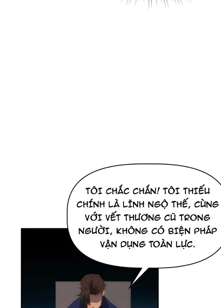 Tinh Môn Chapter 92 - 53