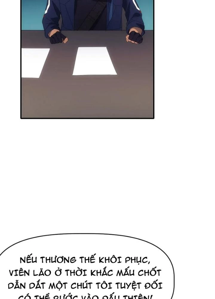 Tinh Môn Chapter 92 - 55