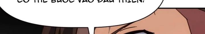 Tinh Môn Chapter 92 - 56