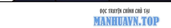 Tinh Môn Chapter 92 - 58
