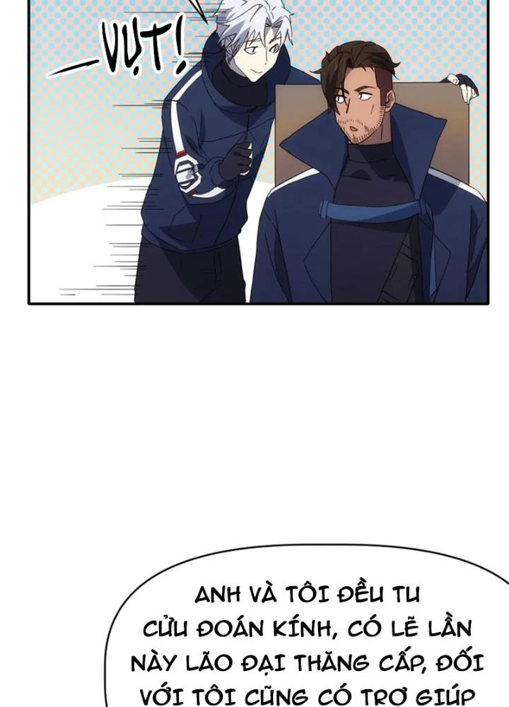 Tinh Môn Chapter 92 - 63