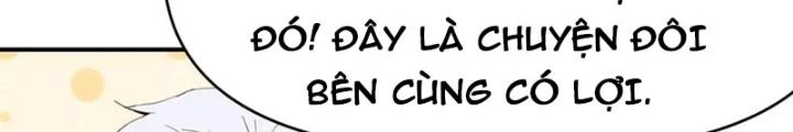 Tinh Môn Chapter 92 - 64