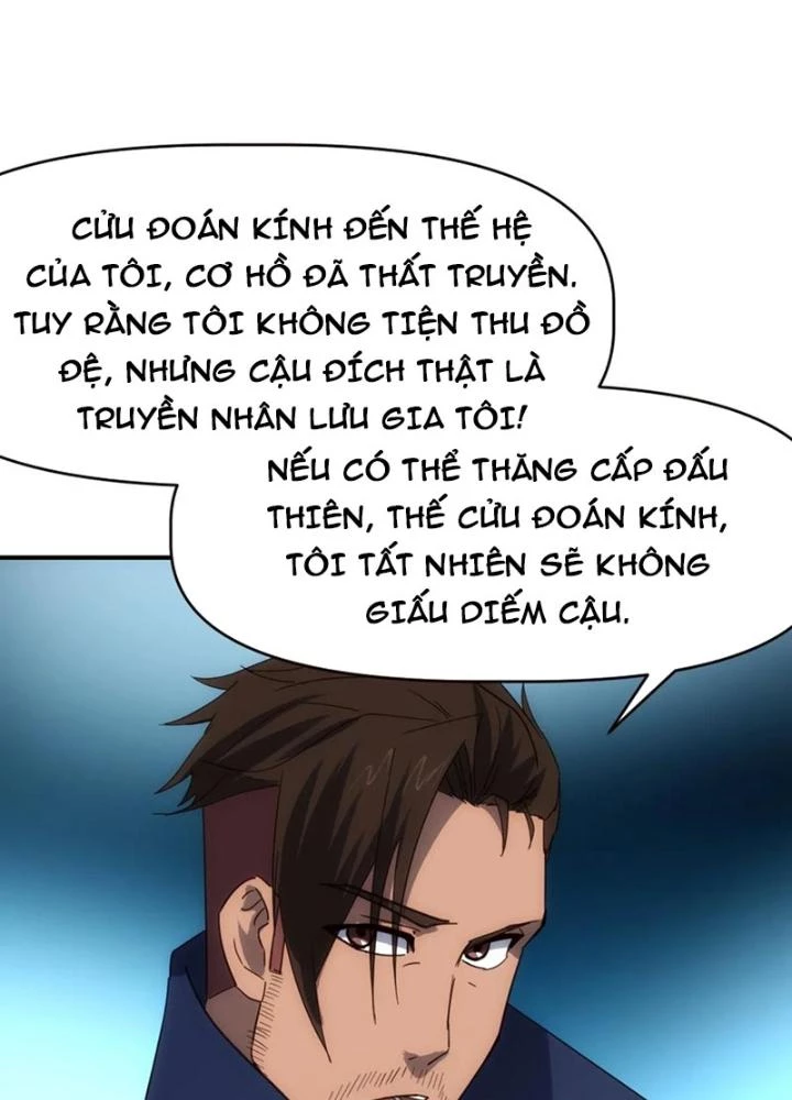 Tinh Môn Chapter 92 - 67